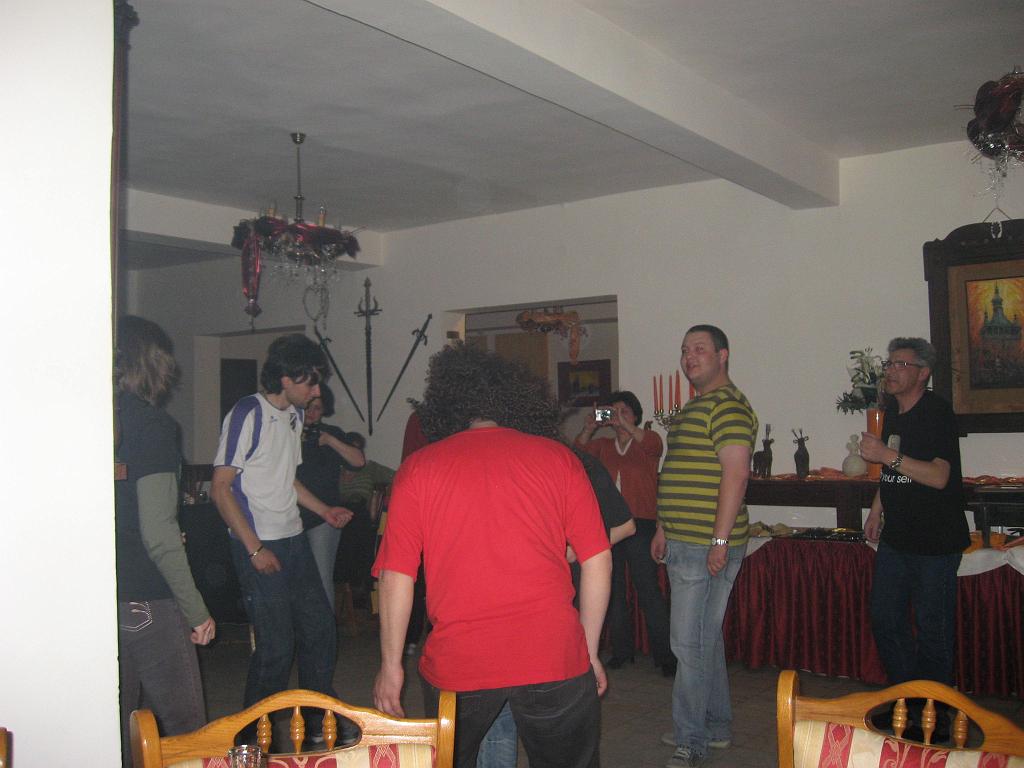 danes 2008 246 (18).jpg